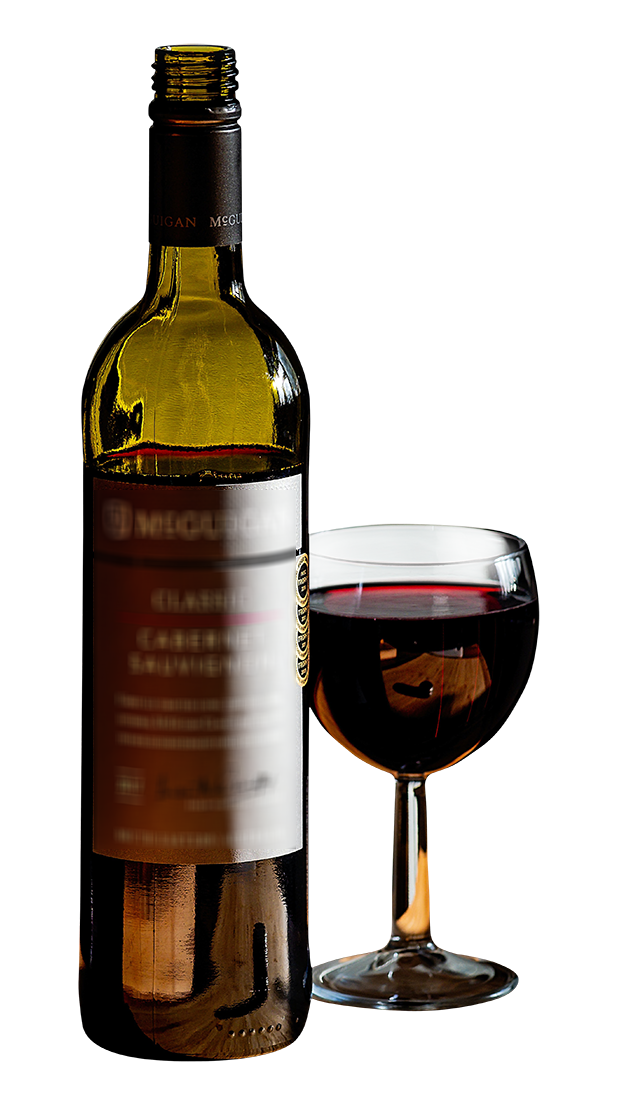 wine bottle and glass image, wine bottle and glass png, transparent wine bottle and glass png image, wine bottle and glass png hd images download